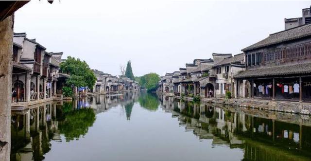 苏小妹：灵动可爱的野史人物
